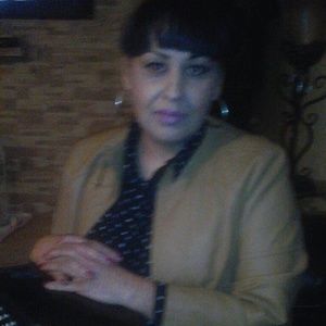 Meet your Posher, Imelda